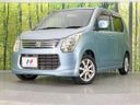 2013 Suzuki Wagon R DBA-MH34S (UW-6a1904569fbd1)[0]
