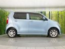 2013 Suzuki Wagon R DBA-MH34S (UW-6a1904569fbd1)[15]