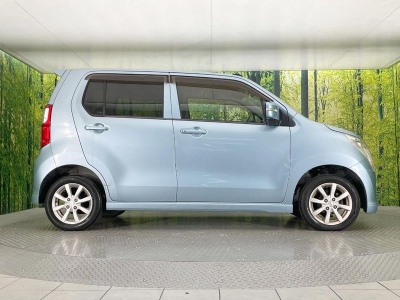 2013 Suzuki Wagon R DBA-MH34S (UW-6a1904569fbd1)[15]