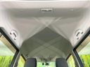 2013 Suzuki Wagon R DBA-MH34S (UW-6a1904569fbd1)[29]
