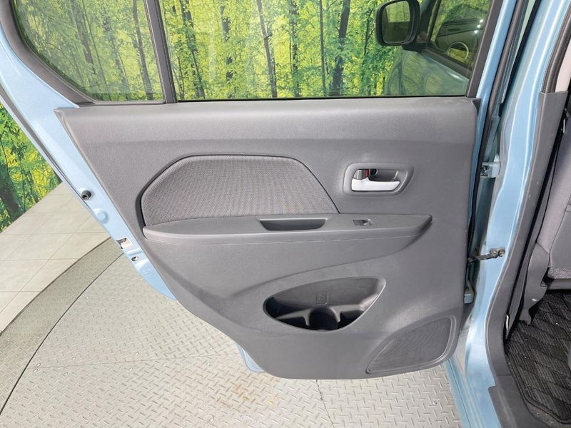 2013 Suzuki Wagon R DBA-MH34S (UW-6a1904569fbd1)[26]