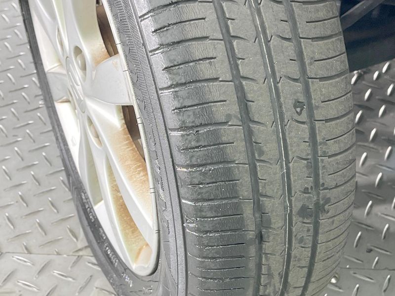 2013 Suzuki Wagon R DBA-MH34S (UW-6a1904569fbd1)[8]