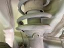 2013 Suzuki Wagon R DBA-MH34S (UW-6a1904569fbd1)[7]