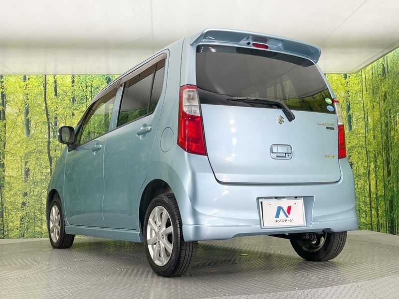 2013 Suzuki Wagon R DBA-MH34S (UW-6a1904569fbd1)[17]