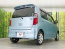 2013 Suzuki Wagon R DBA-MH34S (UW-6a1904569fbd1)[16]