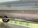 2013 Suzuki Wagon R DBA-MH34S (UW-6a1904569fbd1)[21]