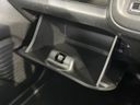 2020 Suzuki Hustler 5AA-MR92S (UW-6a1904740286d)[24]