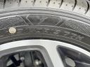 2020 Suzuki Hustler 5AA-MR92S (UW-6a1904740286d)[11]