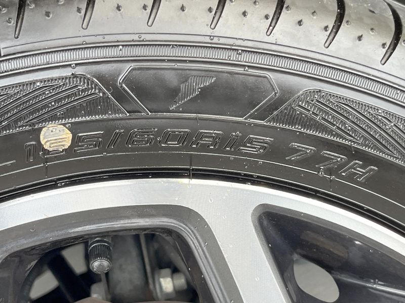 2020 Suzuki Hustler 5AA-MR92S (UW-6a1904740286d)[11]