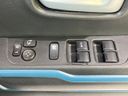 2020 Suzuki Hustler 5AA-MR92S (UW-6a1904740286d)[16]