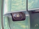 2020 Suzuki Hustler 5AA-MR92S (UW-6a1904740286d)[15]