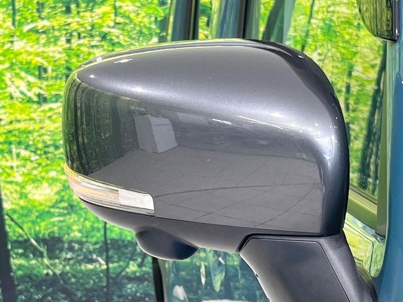 2020 Suzuki Hustler 5AA-MR92S (UW-6a1904740286d)[6]