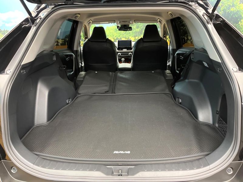 2019 Toyota RAV4 6BA-MXAA54 (UW-6a19047d39616)[29]