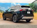 2019 Toyota RAV4 6BA-MXAA54 (UW-6a19047d39616)[22]