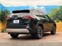 2019 Toyota RAV4 6BA-MXAA54 (UW-6a19047d39616)[20]