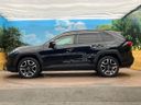 2019 Toyota RAV4 6BA-MXAA54 (UW-6a19047d39616)[23]