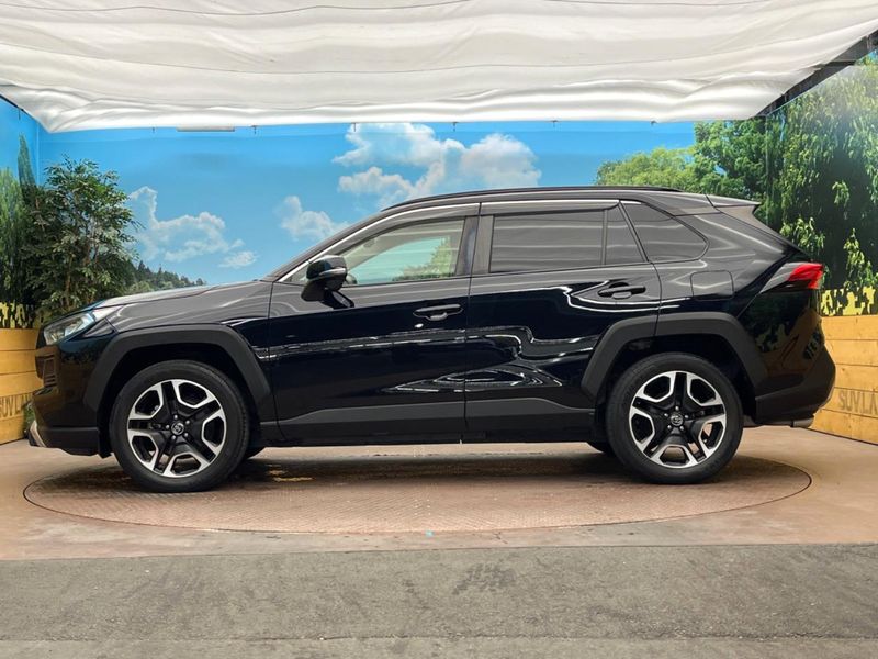 2019 Toyota RAV4 6BA-MXAA54 (UW-6a19047d39616)[23]