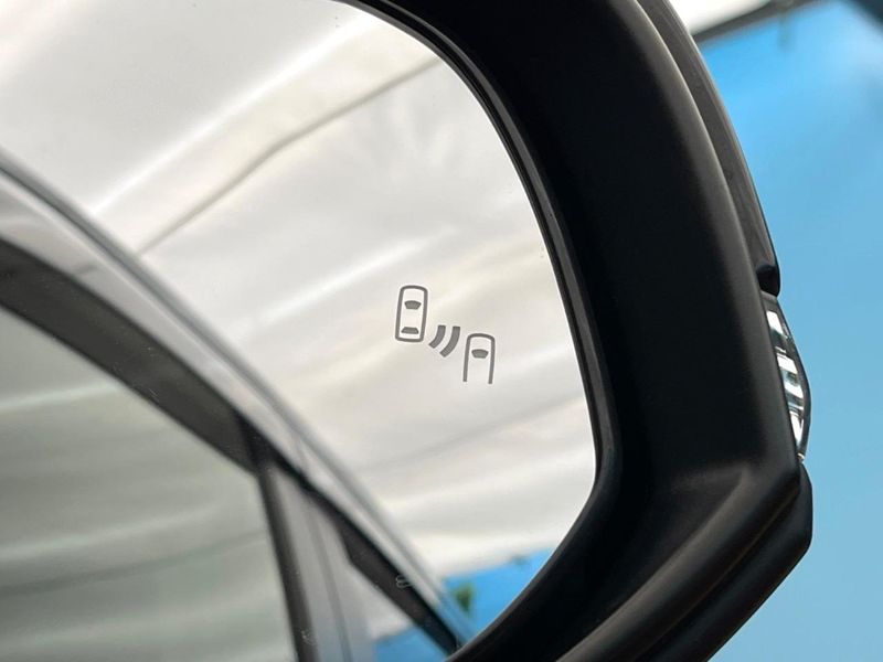2019 Toyota RAV4 6BA-MXAA54 (UW-6a19047d39616)[9]