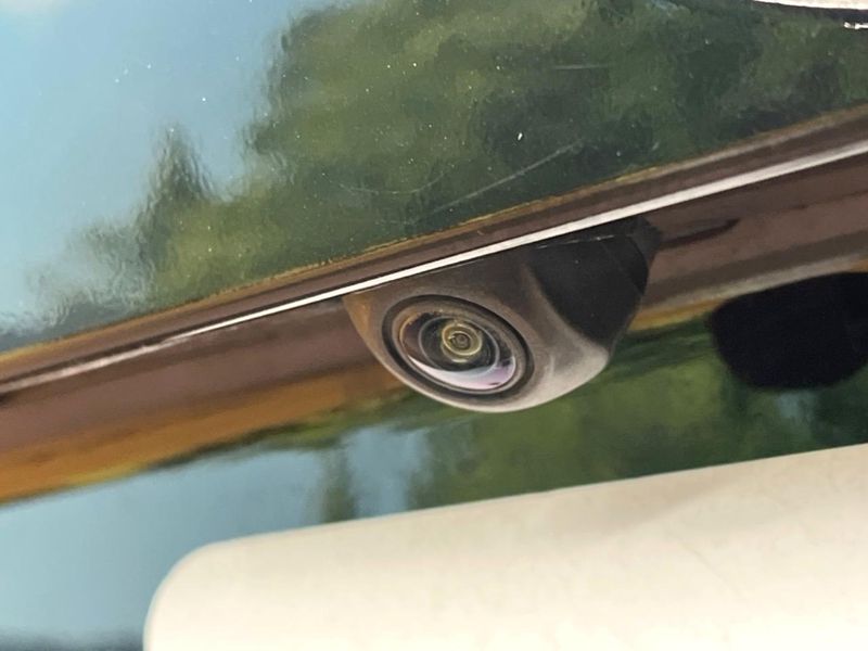 2019 Toyota RAV4 6BA-MXAA54 (UW-6a19047d39616)[28]