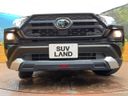 2019 Toyota RAV4 6BA-MXAA54 (UW-6a19047d39616)[15]