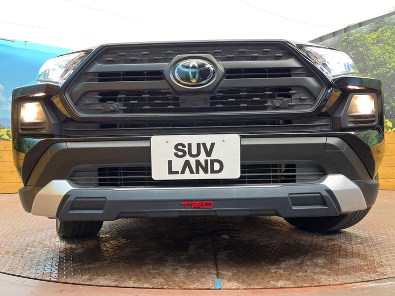 2019 Toyota RAV4 6BA-MXAA54 (UW-6a19047d39616)[15]