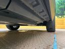 2019 Toyota RAV4 6BA-MXAA54 (UW-6a19047d39616)[26]