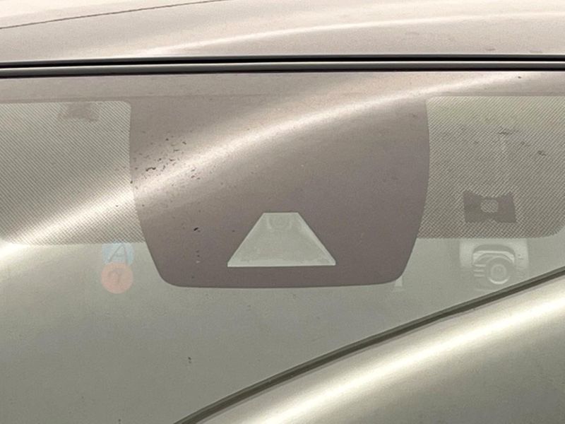 2019 Toyota RAV4 6BA-MXAA54 (UW-6a19047d39616)[4]