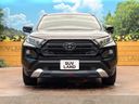 2019 Toyota RAV4 6BA-MXAA54 (UW-6a19047d39616)[17]