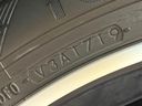 2019 Toyota RAV4 6BA-MXAA54 (UW-6a19047d39616)[7]