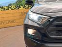 2019 Toyota RAV4 6BA-MXAA54 (UW-6a19047d39616)[14]