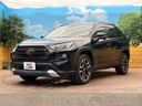 2019 Toyota RAV4 6BA-MXAA54 (UW-6a19047d39616)[16]