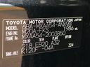 2019 Toyota RAV4 6BA-MXAA54 (UW-6a19047d39616)[1]