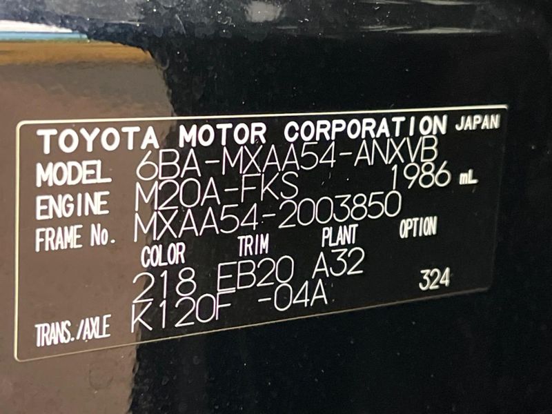 2019 Toyota RAV4 6BA-MXAA54 (UW-6a19047d39616)[1]