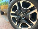 2019 Toyota RAV4 6BA-MXAA54 (UW-6a19047d39616)[13]