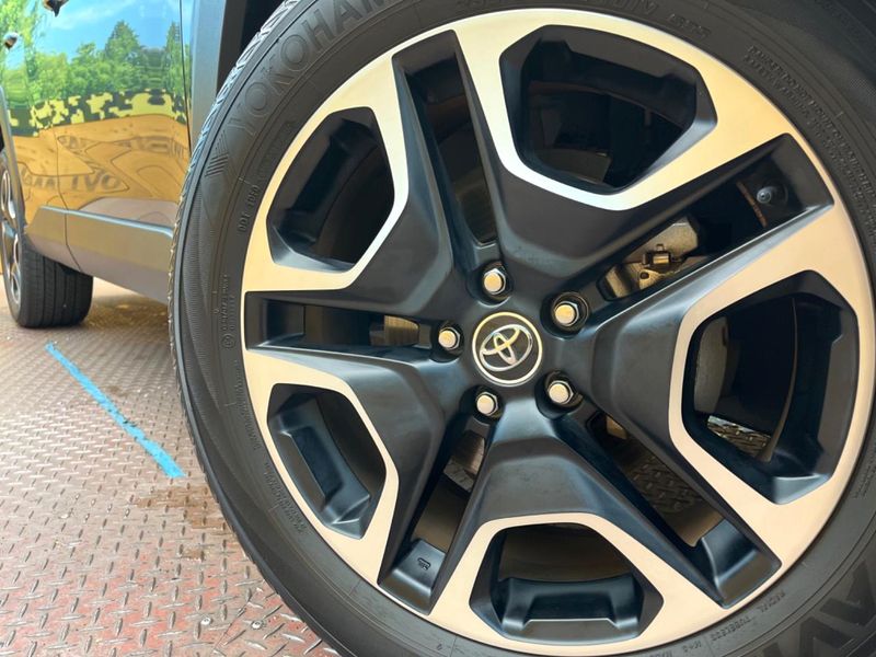 2019 Toyota RAV4 6BA-MXAA54 (UW-6a19047d39616)[13]