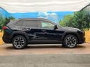 2019 Toyota RAV4 6BA-MXAA54 (UW-6a19047d39616)[19]