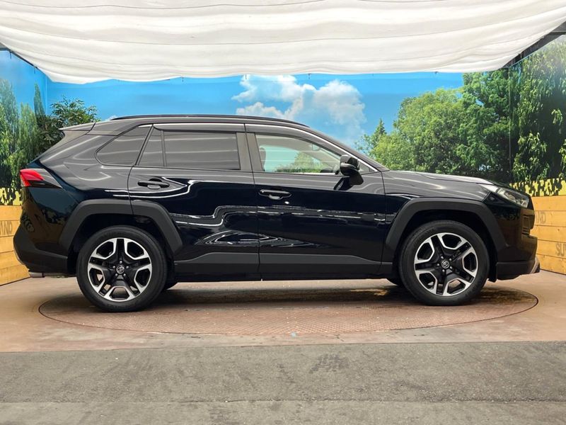 2019 Toyota RAV4 6BA-MXAA54 (UW-6a19047d39616)[19]