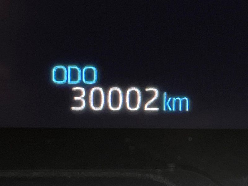 2019 Toyota RAV4 6BA-MXAA54 (UW-6a19047d39616)[2]