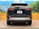 2019 Toyota RAV4 6BA-MXAA54 (UW-6a19047d39616)[21]