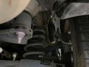 2019 Toyota RAV4 6BA-MXAA54 (UW-6a19047d39616)[25]