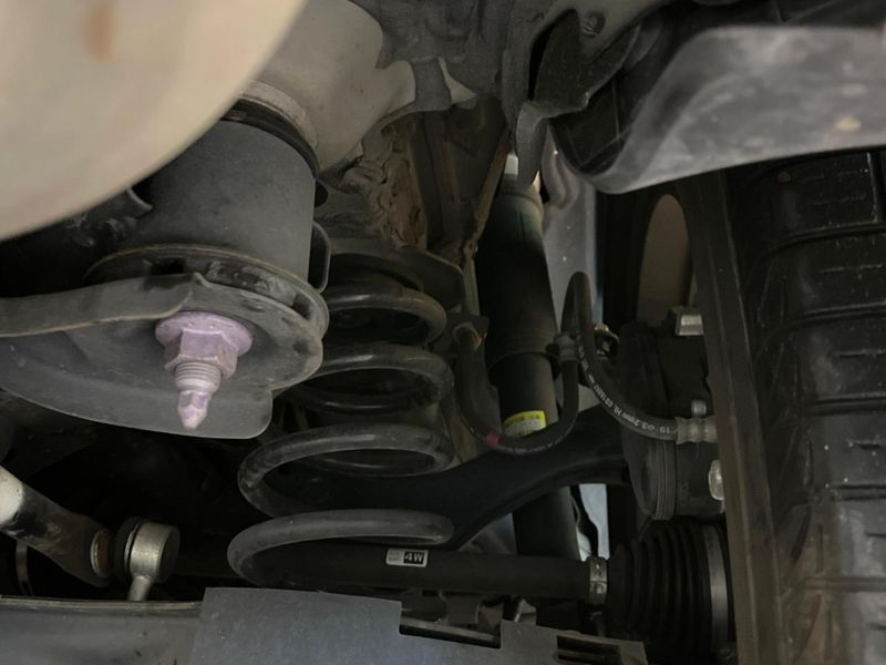 2019 Toyota RAV4 6BA-MXAA54 (UW-6a19047d39616)[25]
