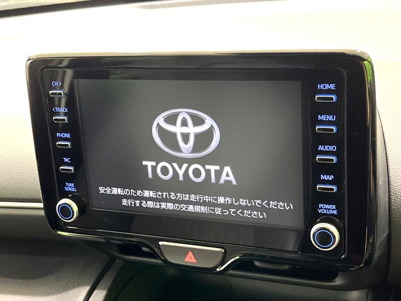 2023 Toyota Yaris Cross 6AA-MXPJ10 (UW-6a19048b372f1)[16]