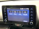 2023 Toyota Yaris Cross 6AA-MXPJ10 (UW-6a19048b372f1)[14]