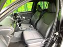 2023 Toyota Yaris Cross 6AA-MXPJ10 (UW-6a19048b372f1)[29]