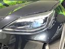 2023 Toyota Yaris Cross 6AA-MXPJ10 (UW-6a19048b372f1)[21]