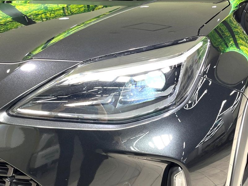 2023 Toyota Yaris Cross 6AA-MXPJ10 (UW-6a19048b372f1)[21]