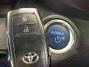 2023 Toyota Yaris Cross 6AA-MXPJ10 (UW-6a19048b372f1)[17]