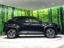 2023 Toyota Yaris Cross 6AA-MXPJ10 (UW-6a19048b372f1)[10]