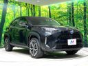 2023 Toyota Yaris Cross 6AA-MXPJ10 (UW-6a19048b372f1)[11]