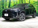 2023 Toyota Yaris Cross 6AA-MXPJ10 (UW-6a19048b372f1)[0]